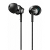 Наушники Sony MDREX50LPB.AE