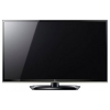 Телевизор LED LG 32" 32LS570T Black/Gold FULL HD 200Hz Wi-Fi Ready DVB-T2/C (RUS) Smart TV