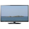 Телевизор LED LG 47" 47LS560T Titan FULL HD 100Hz DVB-T2/C (RUS) DLNA
