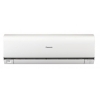 Сплит система Panasonic CS/CU-W9NKD
