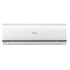 Сплит система инвертор Panasonic CS/CU-E7NKD