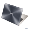 Ноутбук Asus UX32Vd i7-3517U/4G/500G+24G SSD/13.3" FHD/NV GT620M 1G/WiFi/BT/cam/6840mah/Win7 Pro Silver (90NPOC112W1221XD13AY)