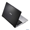 Ноутбук Asus K56Cm i3-3217U/4G/500G/DVD-SMulti/15.6"HD/NV 635M 2G/WiFi/BT/Cam/Win7 HB (90NUHL414W1113RD13AY)
