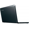 Ноутбук Lenovo IdeaPad S206 (59337710) Grey AMD E1-1200/2G/320G/11.6"/AMD 7310/Wi-Fi/HDMI/2c Li-Pol/cam/Win7 HB