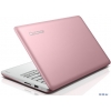 Ноутбук Lenovo IdeaPad S206 (59337711) Pink AMD E1-1200/2G/320G/11.6"/AMD 7310/Wi-Fi/BT/HDMI/2c Li-Pol/cam/Win7 HB