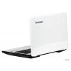 Ноутбук Lenovo Idea Pad Z580 (59337279) i5-3210M/4G/750G/DVD-Smulti/15.6"HD/NV GT630M 2G/WiFi/BT/cam/Win7 HB White (59337279)