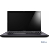 Ноутбук Lenovo Idea Pad Z580 Metal (59337283) i3-2370M/2G/500G/DVD-Smulti/15.6"HD/WiFi/BT/cam/Win7 HB Grey