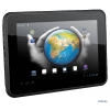 Планшетный ПК Prology Evolution TAB-900 8Gb 9"3G 3G/HD Экран 9'' мультитач TFT с емкостной сенсорной панелью/8 Гб/1024 Mб (DDR3)/Wi-Fi 802.11 b