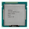 Процессор Intel® Core™ i3-3220 OEM <3.30GHz, 3Mb, LGA1155 (Ivy Bridge)> (CM8063701137502)