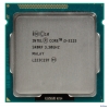 Процессор Intel Core i3-3225 OEM <3.30GHz, 3Mb, LGA1155 (Ivy Bridge)>