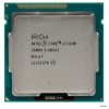 Процессор Intel® Core™ i3-3240 OEM <3.40GHz, 3Mb, LGA1155 (Ivy Bridge)> (CM8063701137900)