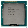 Процессор Intel® Core™ i5-3330 OEM <3.00GHz, 6Mb, LGA1155 (Ivy Bridge)>