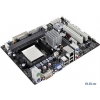 Мат. плата ECS A960M-M3 <SAM3+, AMD RS780G + SB710, 2*DDR3, PCI-E16x, SVGA, DVI, SATA RAID, GB Lan, mATX, OEM> (89-306-EQ2101)