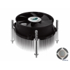 Кулер Cooler Master CP8-9HDSA-PL  S 2011