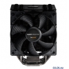Cистема охлаждения CPU Be Quiet  [BK014] Intel: LGA 775 / 1155 / 1156 / 1366 / AMD: AM2(+) , AM3(+) /