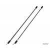 Подсветка Revoltec  [RM106] (24" SMD-LED) Set