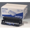 Brother Фотобарабан (до 40000 страниц) к HL-7050 (BrDR-5500)