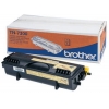 Brother Тонер для  для лазерных принтеров HL-1650/1670N/1850/1870N/ MFC-8020/8420/8820D (3000 коп) (BrTN-7300)
