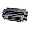 Brother тонер картридж TN9500 лазерная печать, черного цвета, 11000 стр., для принтера HL-2460 (BrTN9500)
