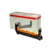 OKI Картридж-фотобарабан желтый для OKI С9300, 9500, Xante CL30(30000 стр.) (OKI-41963405)