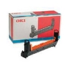 OKI картридж-фотобарабан синий для OKI C9300,9500 (15000 стр) (OKI-41963407)