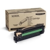 XEROX Фоторецептор (барабан) для  WC4150. Чёрный. 50000 страниц. (XX013R00623)