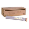 XEROX Тонер-картридж для Phaser 7300.Жёлтый. 7500 страниц. (XX016197500)