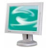 17"    MONITOR SAMSUNG 171T SAN  с поворотом экрана  (LCD, 1280X1024, +DVI, TCO"99)
