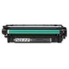 HP CE267C Картридж для LaserJet M4349x, черный, (18 000 стр.) (HP-CE267C)