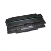 HP 16A Картридж для принтера LJ5200, черный (12000 стр) в технической упаковке (HP-Q7516AC)