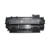 HP 53X Картридж для принтера LJ P2015, черный (7000 стр) в технической упаковке (HP-Q7553XC)