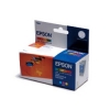 EPSON Картридж цветной для Stylus C62 (EPT41040)