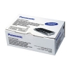 (KX-FADС510A7) PANASONIC Оптический блок (цветной) (PnKX-FADС510A)