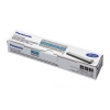 (KX-FATC506A7) PANASONIC Тонер-картридж голубой для KX-MC6020RU (PnKX-FATC506A)
