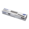 (KX-FATK509A) PANASONIC Тонер-картридж черный для KX-MC6020RU (PnKX-FATK509A)