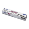 (KX-FATM507A7) PANASONIC Тонер-картридж пурпурный для KX-MC6020RU (PnKX-FATM507A)