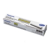 (KX-FATY508A7) PANASONIC Тонер-картридж желтый для KX-MC6020RU (PnKX-FATY508A)