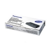 (KX-FAW505A7) PANASONIC Сменная емкость для отработанного тонера для KX-MC6020RU (PnKX-FAW505A)