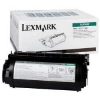 LEXMARK Картридж черный для T63X, 21000 страниц, (LX-12A7462)