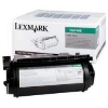 LEXMARK Картридж черный для T632/634, 32000 страниц, (LX-12A7465)