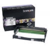 LEXMARK Фотокондуктор для E232/E33x, Kit,  30000 страниц (LX-12A8302)