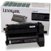 LEXMARK Тонер-картридж черный, для принтеров C752/C762, 15000 копий (LX-15G042K)