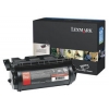 LEXMARK Принт-картридж повышенной емкости для  T644, (32000 копий). (LX-64416XE)