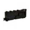 LEXMARK Коллектор отработанного тонера для C54x, X54x , 18000 копий (LX-C540X75G)