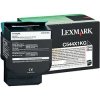 LEXMARK Тонер-картридж черный для C544 (6 000 стр.) (LX-C544X1KG)