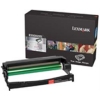 LEXMARK Фотокондуктор Kit для E250/ E450, (30000 копий). (LX-E250X22G)