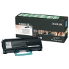LEXMARK Тонер-картридж для E36x/460 (9 000 стр.) LRP (LX-E360H11E)