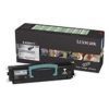 LEXMARK Kартридж для Е450 повышенной емкости, 11000 копий (LX-E450H11E)