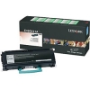 LX-E460X11E (под заказ) LEXMARK Тонер-картридж для E460 Return Program 15K (LX-E460X11A)