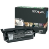 под заказ LEXMARK Картридж для T65x, 25000 страниц, повышенной емкости, Return Program (LX-T650H11E)